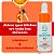 Kit Creme Pele de Porcelana e Sérum Booster Vitamina C Kokeshi Hidratantes - Imagem 5