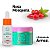 Kit Creme Pele de Porcelana e Sérum Booster Vitamina C Kokeshi Hidratantes - Imagem 2