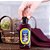 Kit Coala Orquídea Negra Limpador 120 Ml + Difusor 100 ml - Imagem 4