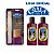 Kit Coala Orquídea Negra Limpador 120 Ml + Difusor 100 ml - Imagem 1