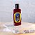 Kit Coala Orquídea Negra Limpador 120ml + Home Spray 260ml - Imagem 3