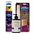 Kit Coala Aerossol + Sabonete + Difusor de Aromas - Orquídea Negra - Imagem 1