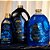 Kit Coala Laundry The Queen - 1 lava Roupas 3L +1 Amaciante1L - Imagem 6