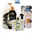 Kit Coala Completo Chá Branco - Imagem 1