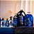 Kit Coala Completo The Queen - Lava Roupas Liquido + Amaciante + Difusor + Home Spray + Limpador Perfumado - Imagem 6