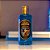 Kit Coala Completo The Queen - Lava Roupas Liquido + Amaciante + Difusor + Home Spray + Limpador Perfumado - Imagem 8