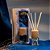 Kit Coala Completo The Queen - Lava Roupas Liquido + Amaciante + Difusor + Home Spray + Limpador Perfumado - Imagem 9