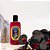 Kit Coala Mega Limpeza Perfumada Orquídea Negra + Brinde 2 Passa Fácil Zulu Perfumes Brinde - Imagem 6
