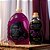 Kit Coala Mega Limpeza Perfumada Orquídea Negra + Brinde 2 Passa Fácil Zulu Perfumes Brinde - Imagem 3
