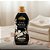 Kit Coala Laundry 1 Lava Roupas 3L + 2 Amaciante - Chá Branco - Imagem 5