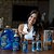 Kit Coala Mega Limpeza Perfumada The Queen + Brinde 2 Passa Fácil Zulu Perfumes Brinde - Imagem 2