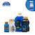 Kit Coala Mega Limpeza Perfumada The Queen + Brinde 2 Passa Fácil Zulu Perfumes Brinde - Imagem 1