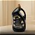 Kit Coala Laundry Chá Branco - 1 Lava Roupas Liquido 5L + 1 Amaciante Concentrado 1L - Imagem 3
