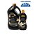 Kit Coala Laundry Chá Branco - 1 Lava Roupas Liquido 5L + 1 Amaciante Concentrado 1L - Imagem 1