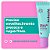 Kit Rejuvenescimento Diurno + Pele de Porcelana Kokeshi - Imagem 4
