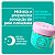 Kit Rejuvenescimento Diurno + Pele de Porcelana Kokeshi - Imagem 3