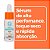 Kit Rejuvenescimento Diurno + Pele de Porcelana Kokeshi - Imagem 5