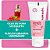 Kit Rejuvenescimento Diurno + Pele de Porcelana Kokeshi - Imagem 2