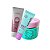 Kit Hidratação Pele de Porcelana + Olhos de Gueixa + Pele Plena Kokeshi - Imagem 8