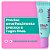 Kit Glow e Rejuvenescimento Sérum de Arroz e Olhos de Gueixa Kokeshi - Imagem 2