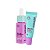 Kit Glow e Rejuvenescimento Sérum de Arroz e Olhos de Gueixa Kokeshi - Imagem 1