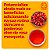 Kit Kokeshi Sérum Vitamina C + Óleo Rosa Mosqueta 100% Puro - Imagem 4