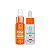 Kit Kokeshi Sérum Vitamina C + Óleo Rosa Mosqueta 100% Puro - Imagem 6