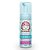 Sabonete em Espuma de Limpeza Chamego Kokeshi Sutil Frescor 150ml - Imagem 1