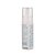 Sabonete em Espuma de Limpeza Chamego Kokeshi Sutil Frescor 150ml - Imagem 6