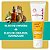 Kit Linha Ozônio Kokeshi com 3 unidades Cremes Faciais Óleo de Girassol - Imagem 3