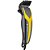 Conjunto de Cortar Cabelo Cadence Master Cut 127V - Imagem 1