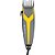 Conjunto de Cortar Cabelo Cadence Master Cut 127V - Imagem 2