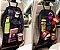 Organizador Carro - Back Seat Organizer - Imagem 6