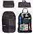 Organizador Carro - Back Seat Organizer - Imagem 8