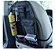 Organizador Carro - Back Seat Organizer - Imagem 9