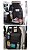 Organizador Carro - Back Seat Organizer - Imagem 2