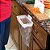 Suporte Para Saco De Lixo Attach A Trash - Imagem 5