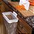 Suporte Para Saco De Lixo Attach A Trash - Imagem 6