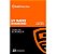 Cx Filme Uv Nano Gold Protection - Imagem 1