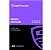 Cx Filme Aurora Gold Protection - Imagem 1