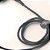 Cabo Ultraline - Fio trançado + Metal - USB - A / TIPO C - GOLD PROTECTION - Imagem 3