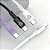 Cabo Energy PD 60W - SUPER SOFT POWERLINE - TIPO C  /  TIPO C - GOLD PROTECTION - Imagem 2