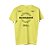 Camisa Revendedor Oficial - Imagem 1