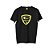 Camisa Oficial Gold Protection - Imagem 1