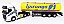 VOLVO FH500 IPIRANGA  - ESCALA 1/64 + CARRETA (ESCALA 1/64) = 25 CM - Imagem 4