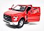 Ford F-150 Americana - Escala 1/40 - 12 CM - Imagem 1