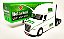 FREIGHTLINER CASCADIA HEINEKEN - ESCALA 1/64 + CARRETA (ESCALA 1/68) = 25 CM - Imagem 2