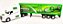 FREIGHTLINER CASCADIA HEINEKEN - ESCALA 1/64 + CARRETA (ESCALA 1/68) = 25 CM - Imagem 4