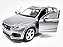 Volvo XC90 T6 Prata - Escala 1/38 -12 CM - Imagem 1