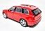 Volvo XC90 T6 Vermelho - Escala 1/38 -12 CM - Imagem 2